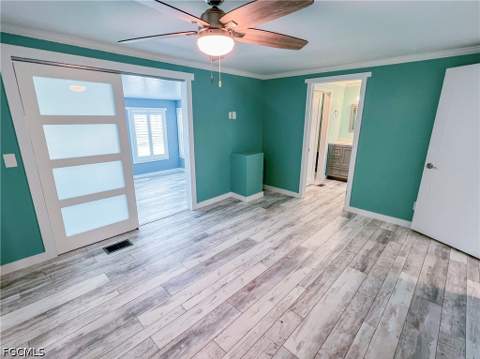 11291 Bougainvillea Ln, Fort Myers Beach FL - photo 20 of 46