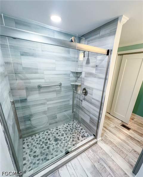 11291 Bougainvillea Ln, Fort Myers Beach FL - photo 23 of 46