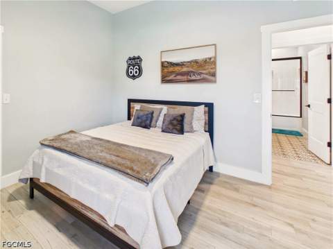 4004 13th St SW, Lehigh Acres FL - photo 10 of 14