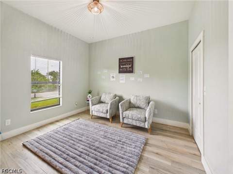 4004 13th St SW, Lehigh Acres FL - photo 12 of 14