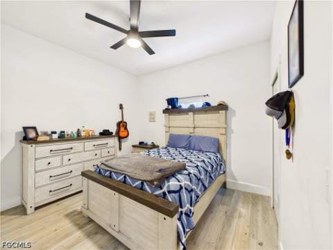 4004 13th St SW, Lehigh Acres FL - photo 13 of 14