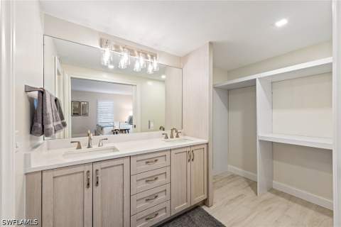 2850 Gulf Shore Blvd N 102, Naples FL - photo 14 of 27