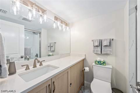 2850 Gulf Shore Blvd N 102, Naples FL - photo 18 of 27