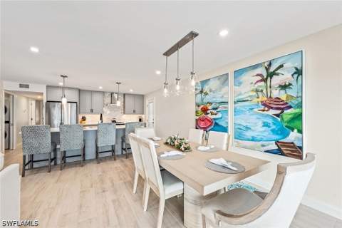 2850 Gulf Shore Blvd N 102, Naples FL - photo 7 of 27