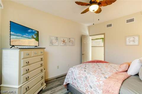 15585 Ocean Walk Cir 216, Fort Myers FL - photo 10 of 21