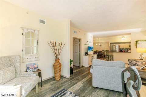 15585 Ocean Walk Cir 216, Fort Myers FL - photo 19 of 21