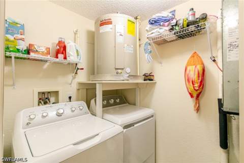 15585 Ocean Walk Cir 216, Fort Myers FL - photo 20 of 21