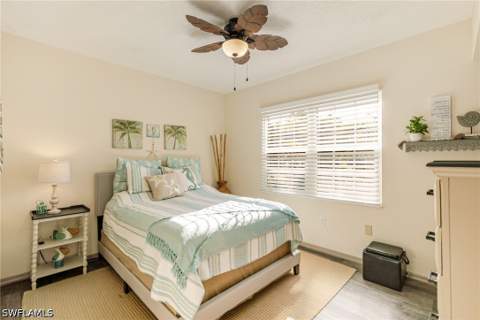 15585 Ocean Walk Cir 216, Fort Myers FL - photo 8 of 21