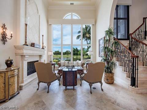 23850 Messina Ct, Estero FL - photo 10 of 33