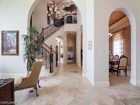 23850 Messina Ct, Estero FL - photo 11 of 33