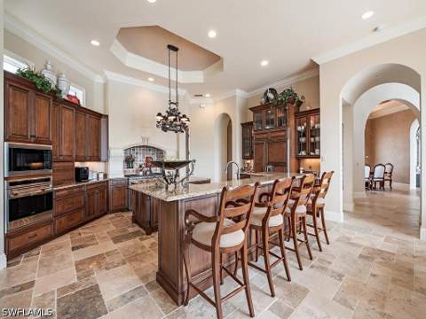 23850 Messina Ct, Estero FL - photo 16 of 33