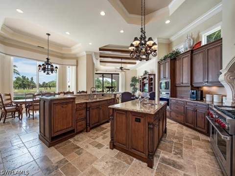 23850 Messina Ct, Estero FL - photo 17 of 33