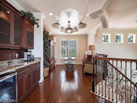 23850 Messina Ct, Estero FL - photo 23 of 33