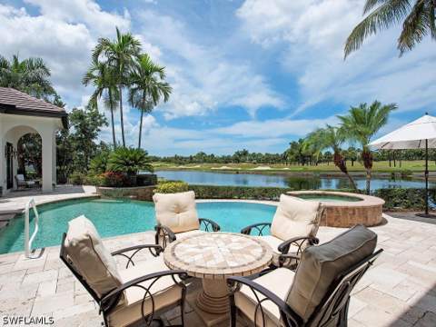 23850 Messina Ct, Estero FL - photo 6 of 33