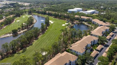 8253 Parkstone Pl 106, Naples FL - photo 19 of 30