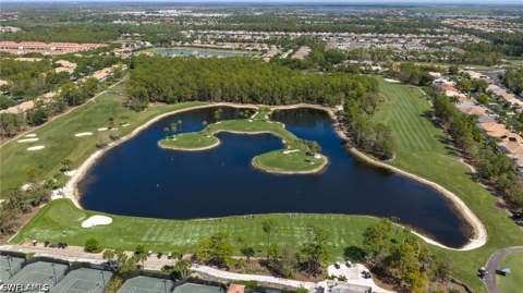 8253 Parkstone Pl 106, Naples FL - photo 20 of 30