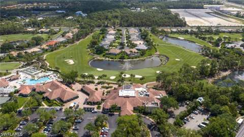 8253 Parkstone Pl 106, Naples FL - photo 21 of 30
