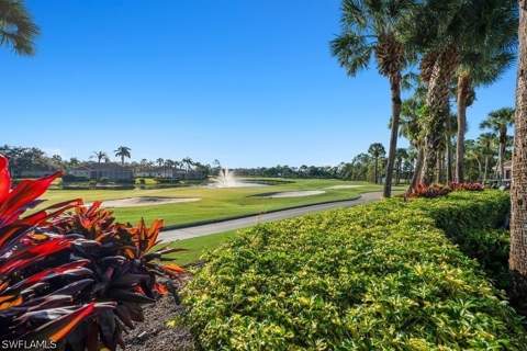 8253 Parkstone Pl 106, Naples FL - photo 23 of 30