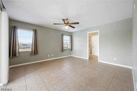 401 NW 36th Pl, Cape Coral FL - photo 11 of 41