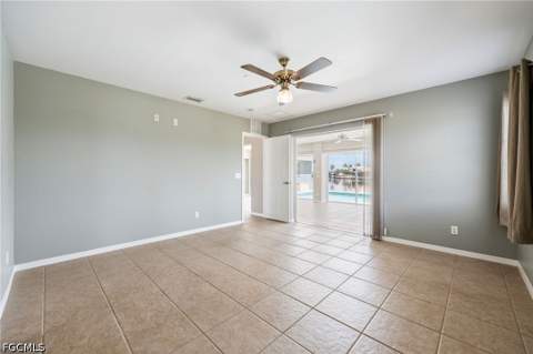 401 NW 36th Pl, Cape Coral FL - photo 12 of 41