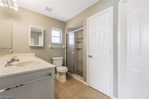 401 NW 36th Pl, Cape Coral FL - photo 13 of 41