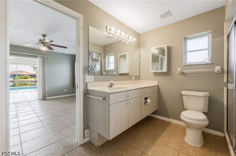401 NW 36th Pl, Cape Coral FL - photo 14 of 41
