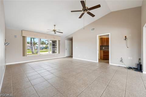 401 NW 36th Pl, Cape Coral FL - photo 15 of 41