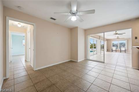 401 NW 36th Pl, Cape Coral FL - photo 20 of 41