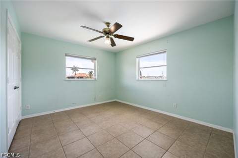 401 NW 36th Pl, Cape Coral FL - photo 21 of 41
