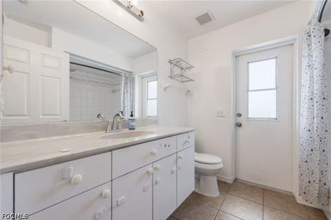 401 NW 36th Pl, Cape Coral FL - photo 22 of 41