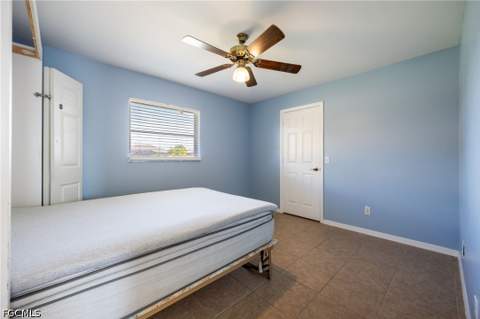 401 NW 36th Pl, Cape Coral FL - photo 23 of 41