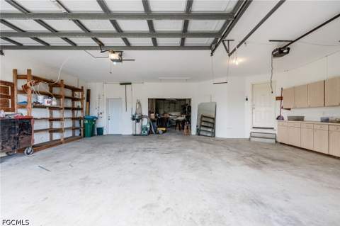 401 NW 36th Pl, Cape Coral FL - photo 24 of 41