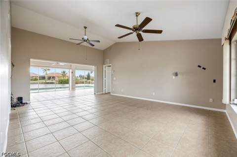 401 NW 36th Pl, Cape Coral FL - photo 6 of 41