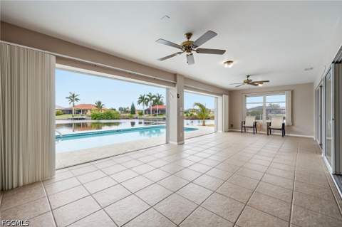 401 NW 36th Pl, Cape Coral FL - photo 7 of 41