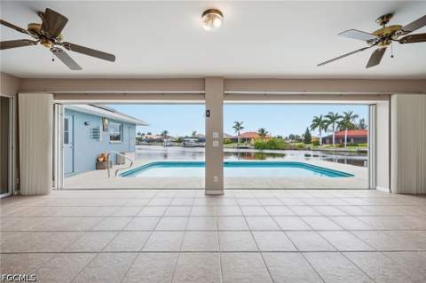401 NW 36th Pl, Cape Coral FL - photo 8 of 41