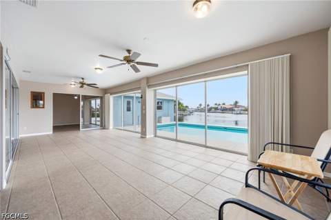 401 NW 36th Pl, Cape Coral FL - photo 9 of 41