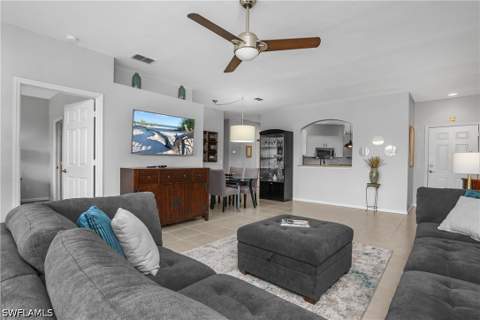 5959 Sand Wedge Ln 403, Naples FL - photo 10 of 40