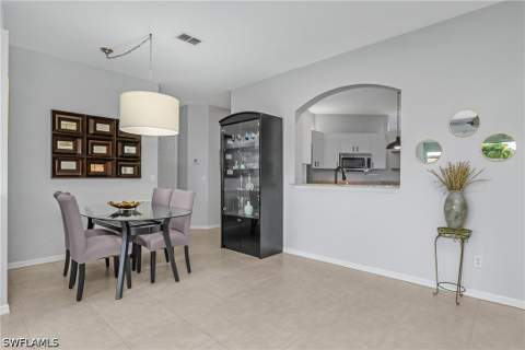 5959 Sand Wedge Ln 403, Naples FL - photo 12 of 40