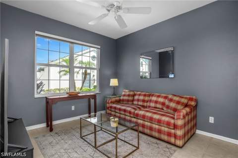 5959 Sand Wedge Ln 403, Naples FL - photo 13 of 40