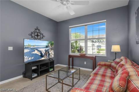 5959 Sand Wedge Ln 403, Naples FL - photo 14 of 40