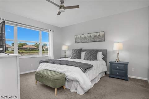 5959 Sand Wedge Ln 403, Naples FL - photo 15 of 40