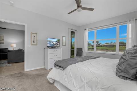 5959 Sand Wedge Ln 403, Naples FL - photo 16 of 40