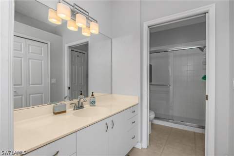 5959 Sand Wedge Ln 403, Naples FL - photo 17 of 40