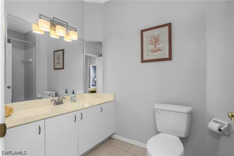 5959 Sand Wedge Ln 403, Naples FL - photo 19 of 40