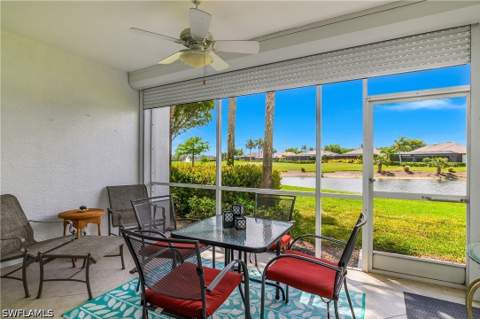 5959 Sand Wedge Ln 403, Naples FL - photo 21 of 40