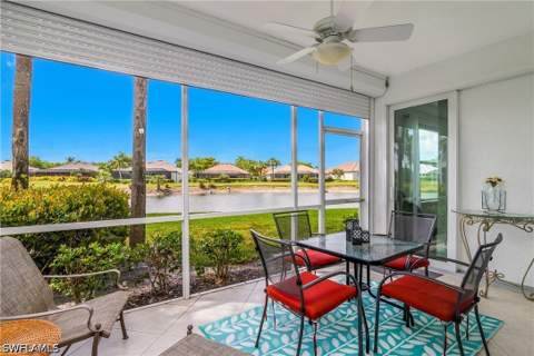 5959 Sand Wedge Ln 403, Naples FL - photo 22 of 40