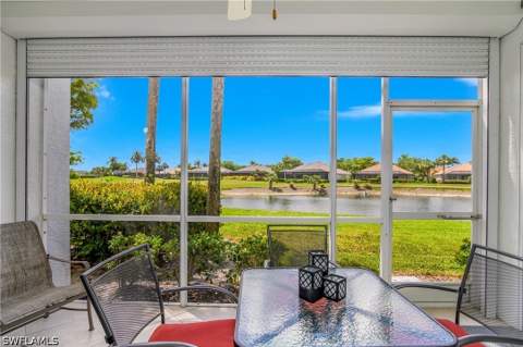 5959 Sand Wedge Ln 403, Naples FL - photo 23 of 40