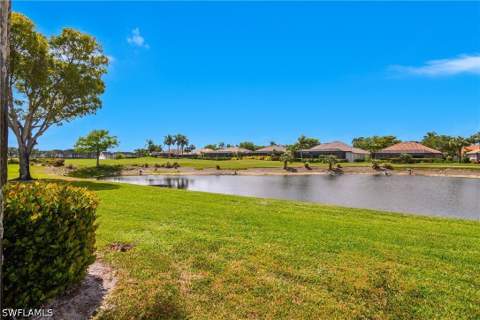 5959 Sand Wedge Ln 403, Naples FL - photo 24 of 40