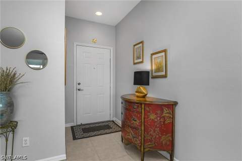 5959 Sand Wedge Ln 403, Naples FL - photo 6 of 40