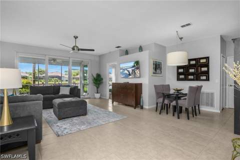 5959 Sand Wedge Ln 403, Naples FL - photo 7 of 40